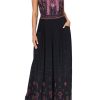 Modadepot.shopd57ebbafbd 1