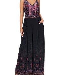 Modadepot.shopd57ebbafbd 1
