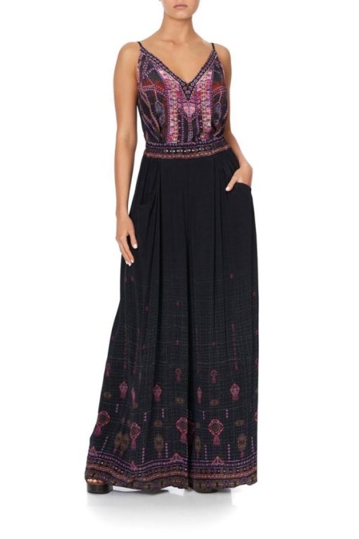 Modadepot.shopd57ebbafbd 1