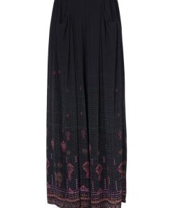 Modadepot.shopd57ebbafbd 2