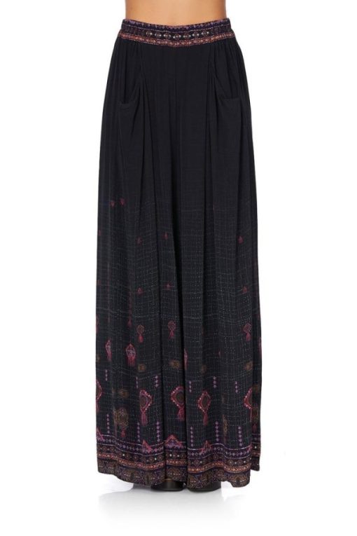 Modadepot.shopd57ebbafbd 2