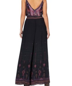 Modadepot.shopd57ebbafbd 3