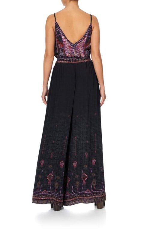 Modadepot.shopd57ebbafbd 3