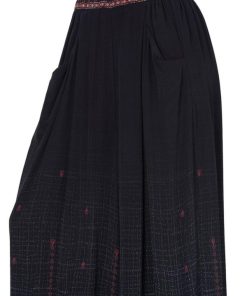 Modadepot.shopd57ebbafbd 4