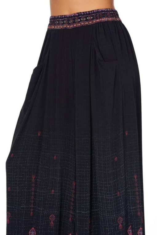Modadepot.shopd57ebbafbd 4
