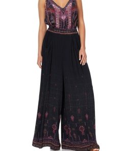 Modadepot.shopd57ebbafbd 5