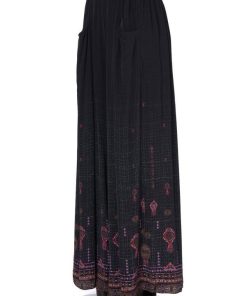 Modadepot.shopd57ebbafbd 6