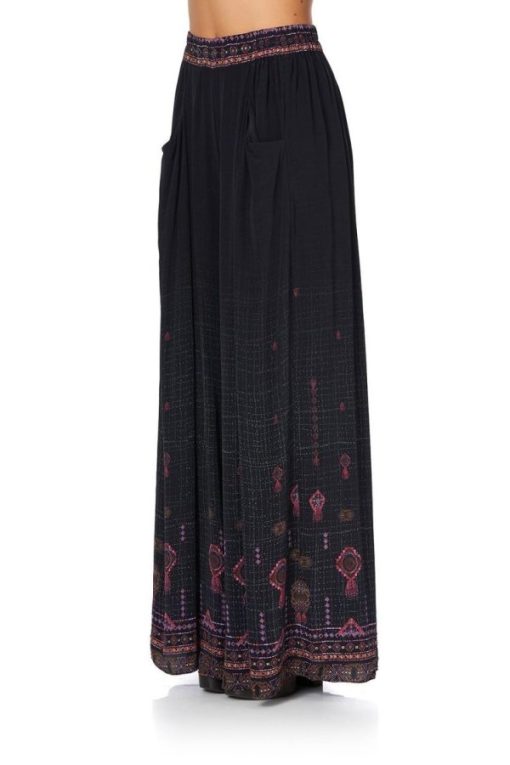 Modadepot.shopd57ebbafbd 6