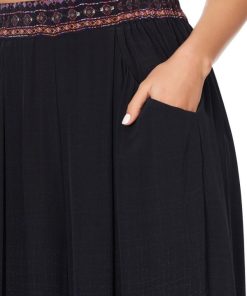 Modadepot.shopd57ebbafbd 8