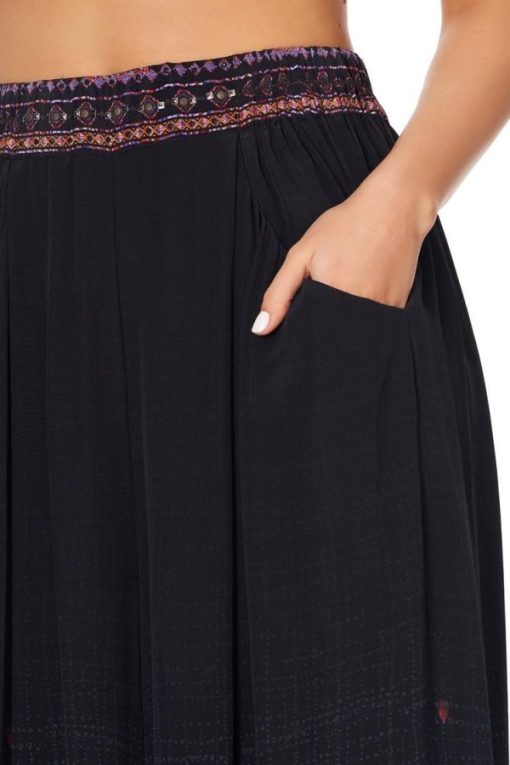 Modadepot.shopd57ebbafbd 8