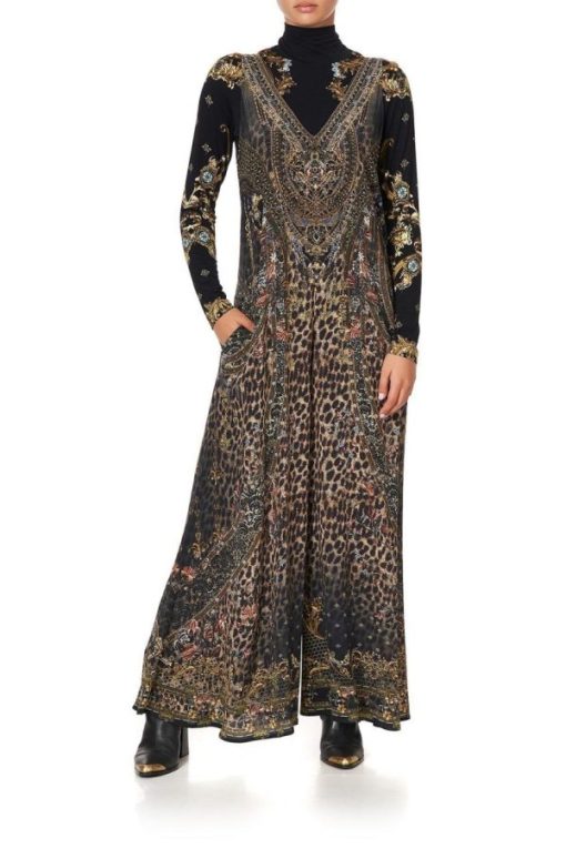 Modadepot.shopd5b9ed9b6e 4