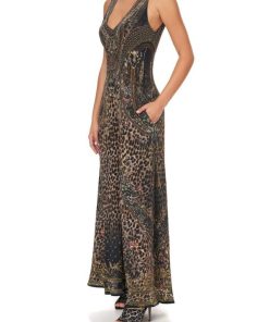 Modadepot.shopd5b9ed9b6e 5