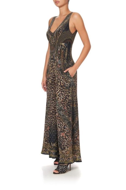 Modadepot.shopd5b9ed9b6e 5