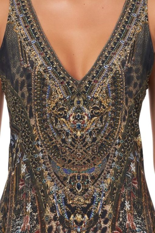 Modadepot.shopd5b9ed9b6e 7