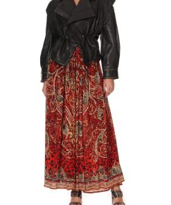 Modadepot.shopd6d9ef27ce 2