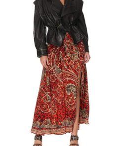 Modadepot.shopd6d9ef27ce 3