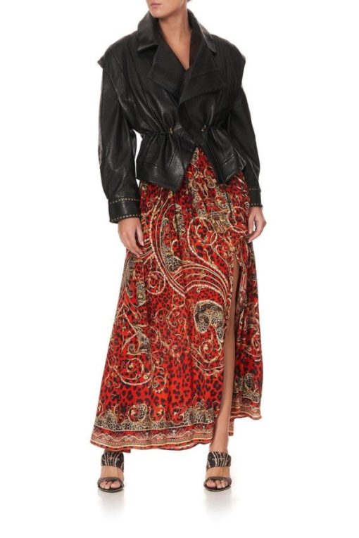 Modadepot.shopd6d9ef27ce 3