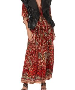 Modadepot.shopd6d9ef27ce 4