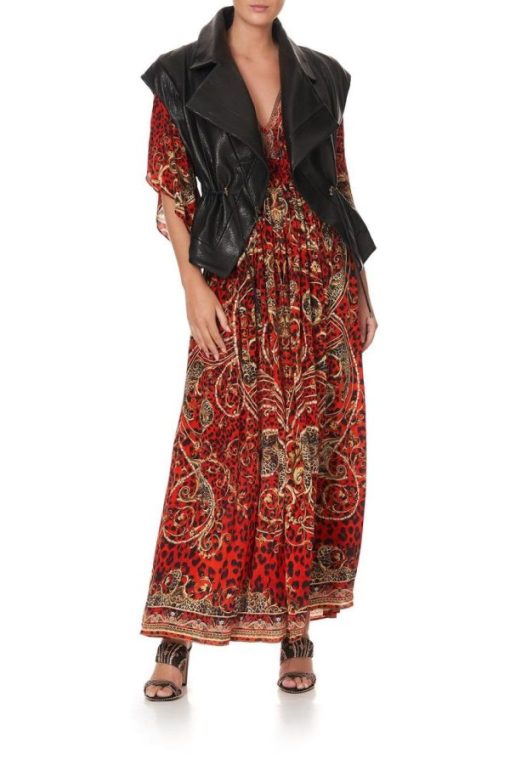 Modadepot.shopd6d9ef27ce 4