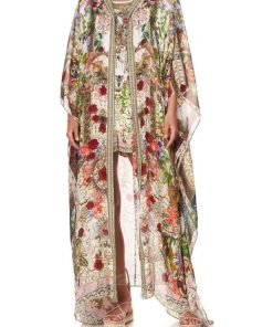 Modadepot.shopd6e47891e1 1