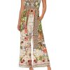 Modadepot.shopd70e5187b6 1