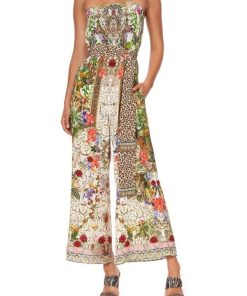 Modadepot.shopd70e5187b6 1