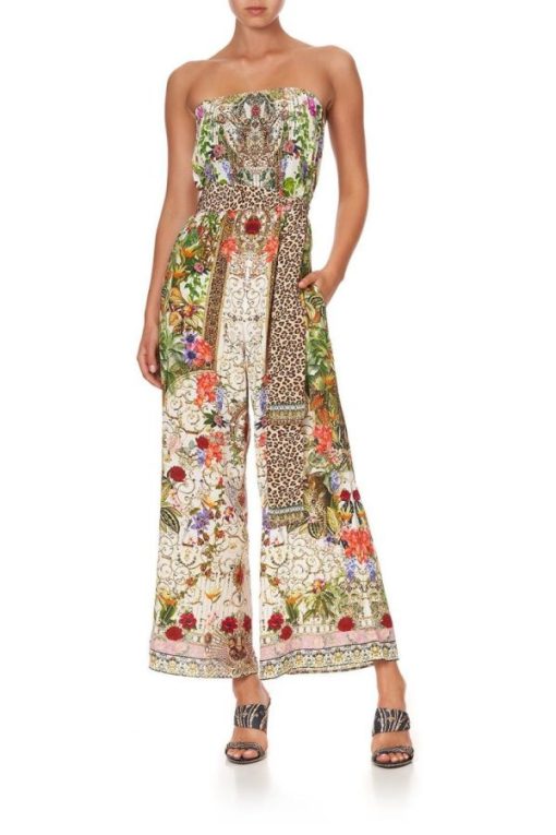 Modadepot.shopd70e5187b6 1