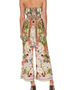 Modadepot.shopd70e5187b6 2