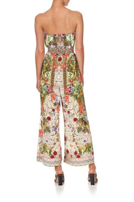 Modadepot.shopd70e5187b6 2