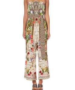 Modadepot.shopd70e5187b6 3