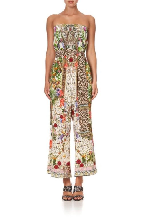 Modadepot.shopd70e5187b6 3