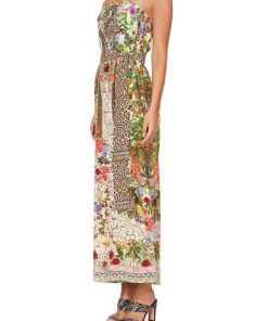 Modadepot.shopd70e5187b6 4