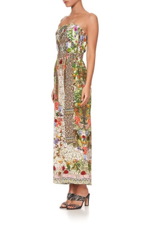 Modadepot.shopd70e5187b6 4