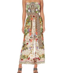 Modadepot.shopd70e5187b6 6
