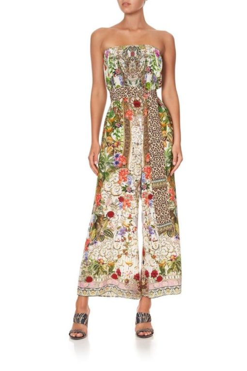 Modadepot.shopd70e5187b6 6