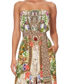 Modadepot.shopd70e5187b6 7