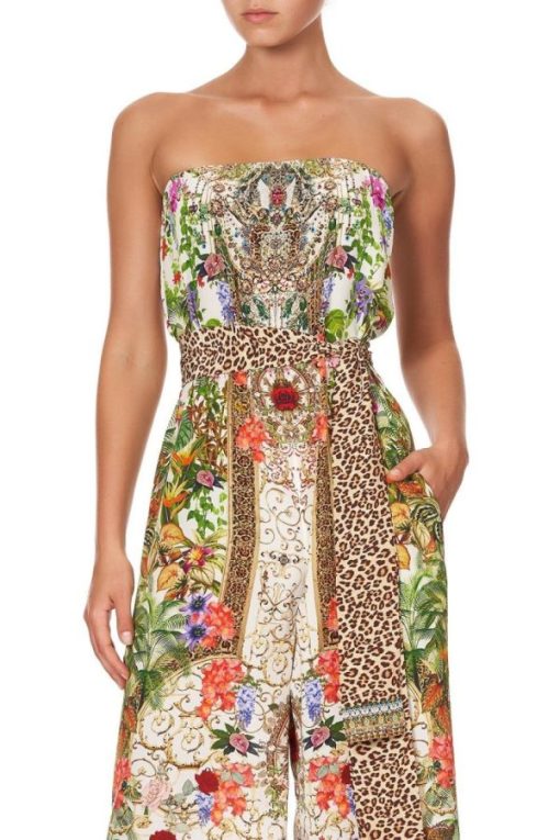Modadepot.shopd70e5187b6 7