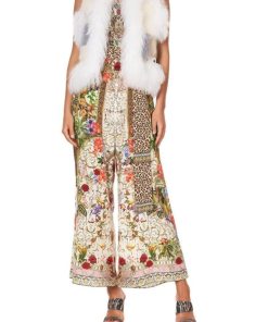 Modadepot.shopd70e5187b6 9
