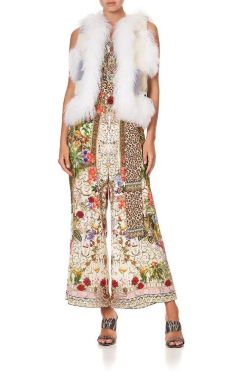 Modadepot.shopd70e5187b6 9