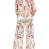 Modadepot.shopd719ce7ccf 1