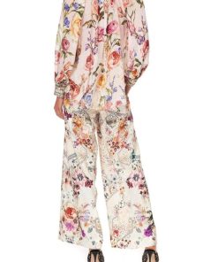 Modadepot.shopd719ce7ccf 2