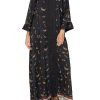 Modadepot.shopd71e9a4545 1