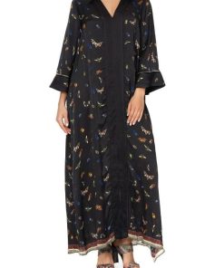 Modadepot.shopd71e9a4545 1