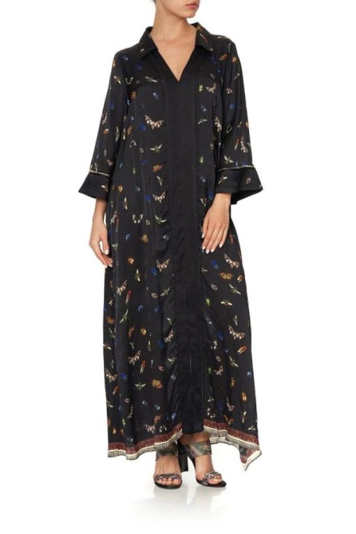 Modadepot.shopd71e9a4545 1