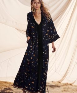 Modadepot.shopd71e9a4545 2