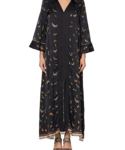 Modadepot.shopd71e9a4545 3
