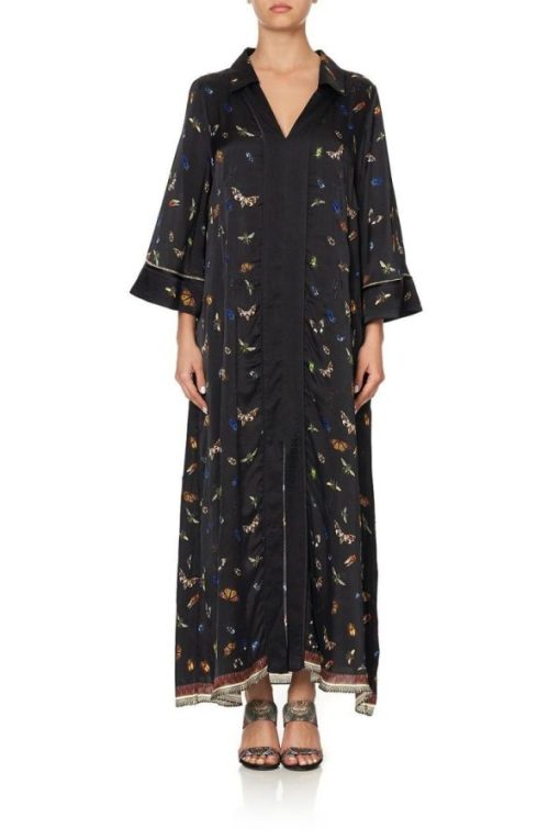Modadepot.shopd71e9a4545 3