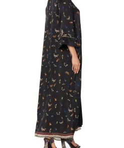 Modadepot.shopd71e9a4545 4