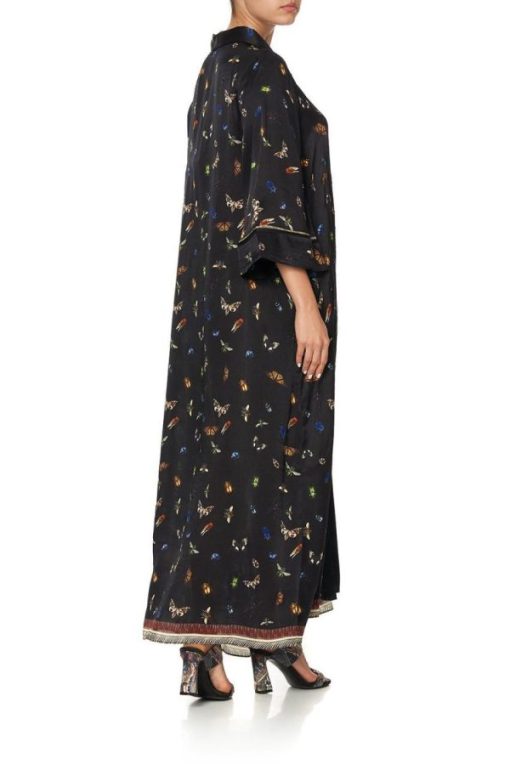 Modadepot.shopd71e9a4545 4