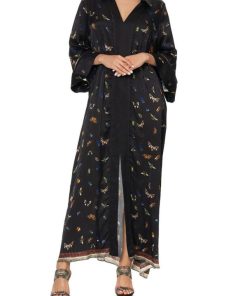 Modadepot.shopd71e9a4545 5